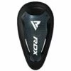 RDX SPORTS RDX 1N Gel Groin Protection Cup -RDXSPORTS Sales 1.1