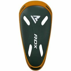 RDX SPORTS RDX CX POLYGEL GROIN CUP -RDXSPORTS Sales 1.1 1 5