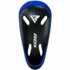 RDX SPORTS RDX CX POLYGEL GROIN CUP 1 RDX SPORTS RDX CX POLYGEL GROIN CUP -RDXSPORTS Sales 1.1 6