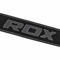 RDX SPORTS RDX 4 INCH IPL / USPA & World Powerlifting Congress APPROVED Powerlifting Leather Gym Belt -RDXSPORTS Sales 10mm leather powerlifting belt 8 1