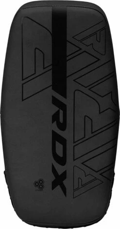 RDX SPORTS RDX F6 KARA Thai Pad Black -RDXSPORTS Sales 61sb4bwd3sl. ac sl1500