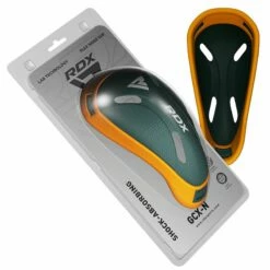 RDX SPORTS RDX CX POLYGEL GROIN CUP -RDXSPORTS Sales 6 32