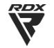 RDXSPORTS Sales