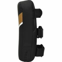 RDX SPORTS RDX ARM PAD AURA PLUS T-17 -RDXSPORTS Sales arm pad aura plus t 17 golden 1 1