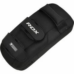 RDX SPORTS RDX ARM PAD AURA PLUS T-17 -RDXSPORTS Sales arm pad aura plus t 17 golden 2 1