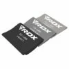 RDX SPORTS RDX B2 TPE Flat Resistance Training Bands Set 1 RDX SPORTS RDX B2 TPE Flat Resistance Training Bands Set -RDXSPORTS Sales b2 flat resistance band set 1