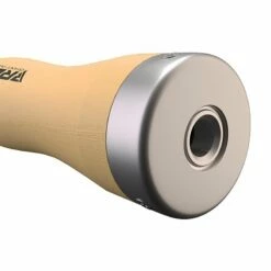 RDX SPORTS RDX BR 10.3ft Wooden Handles Jump Rope -RDXSPORTS Sales br 10.3ft wooden handles skipping rope 8