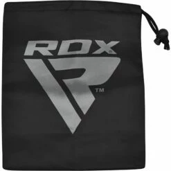 RDX SPORTS RDX C2 Adjustable Jump Rope With Aluminum Handles -RDXSPORTS Sales c2 crossfit skipping rope 29