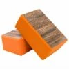 RDX SPORTS RDX D11 High Density EVA Foam Yoga Blocks Non-Slip Brick -RDXSPORTS Sales d11 yoga blocks 1