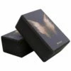 RDX SPORTS RDX D12 High Density EVA Foam Yoga Blocks Non-Slip Brick