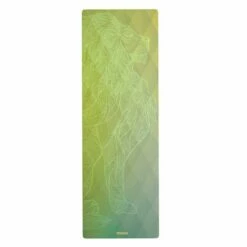 RDX SPORTS RDX D7 6mm PU Rubber Yoga Mat 21 RDX SPORTS RDX D7 6mm PU Rubber Yoga Mat -RDXSPORTS Sales d7 pu yoga mats 6