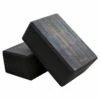 RDX SPORTS RDX D7 High Density EVA Foam Yoga Blocks Non-Slip Brick -RDXSPORTS Sales d7 yoga design blocks 1