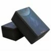 RDX SPORTS RDX D8 High Density EVA Foam Yoga Blocks Non-Slip Brick -RDXSPORTS Sales d8 high density eva foam yoga blocks non slip brick 2