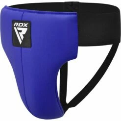 RDX SPORTS RDX R1 CE Certified Groin Guard Protector For Boxing, MMA Training -RDXSPORTS Sales dsc 1180 4 1