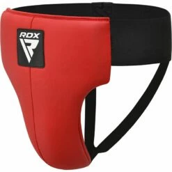 RDX SPORTS RDX R1 CE Certified Groin Guard Protector For Boxing, MMA Training -RDXSPORTS Sales dsc 1180 5 1