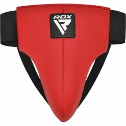 RDX SPORTS RDX R1 CE Certified Groin Guard Protector For Boxing, MMA Training -RDXSPORTS Sales dsc 1258 5 1