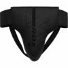 RDX SPORTS RDX F6 KARA Groin Guard -RDXSPORTS Sales dsc 5561 1