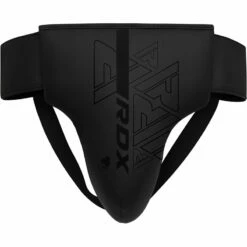 RDX SPORTS RDX F6 KARA Groin Guard