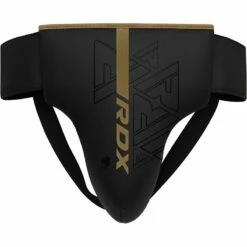 RDX SPORTS RDX F6 KARA Groin Guard -RDXSPORTS Sales dsc 5561 2