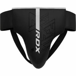 RDX SPORTS RDX F6 KARA Groin Guard -RDXSPORTS Sales dsc 5561 3