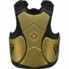 RDX SPORTS RDX L1 Mark Pro Body Protector