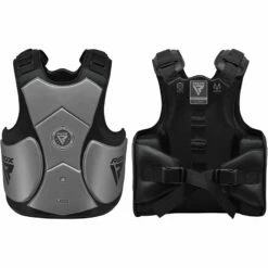 RDX SPORTS RDX L1 Mark Pro Body Protector -RDXSPORTS Sales dsc 7292 1
