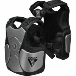 RDX SPORTS RDX L1 Mark Pro Body Protector -RDXSPORTS Sales dsc 7307 1