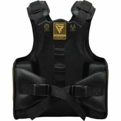RDX SPORTS RDX L1 Mark Pro Body Protector -RDXSPORTS Sales dsc 7313 1