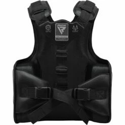 RDX SPORTS RDX L1 Mark Pro Body Protector -RDXSPORTS Sales dsc 7313 1