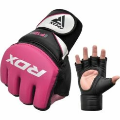 Front Page -RDXSPORTS Sales f12 pink mma gloves for women 4