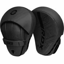 Front Page -RDXSPORTS Sales f6 kara boxing focus pads black 1 1