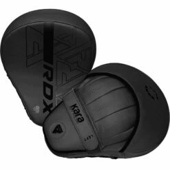 RDX SPORTS RDX F6 KARA Focus Pads 19 RDX SPORTS RDX F6 KARA Focus Pads -RDXSPORTS Sales f6 kara boxing focus pads black 2 1