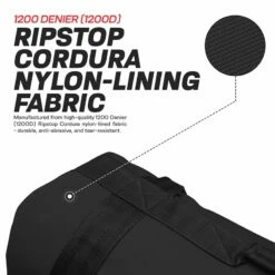 RDX SPORTS RDX Fitness Sandbag For Workout -RDXSPORTS Sales fitness sandbag for workout black 5