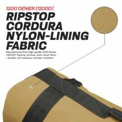 RDX SPORTS RDX Fitness Sandbag For Workout -RDXSPORTS Sales fitness sandbag for workout khaki 2