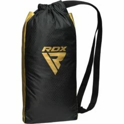 RDX SPORTS RDX K2 Mark Pro Fight Boxing Gloves -RDXSPORTS Sales golden korta 2 boxing gloves 2