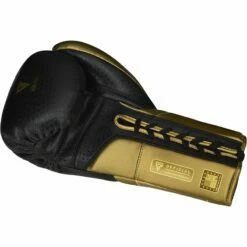 RDX SPORTS RDX K2 Mark Pro Fight Boxing Gloves -RDXSPORTS Sales golden korta 2 boxing gloves 6 2