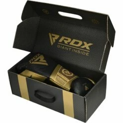 RDX SPORTS RDX K2 Mark Pro Fight Boxing Gloves -RDXSPORTS Sales golden korta 2 boxing gloves 9 2