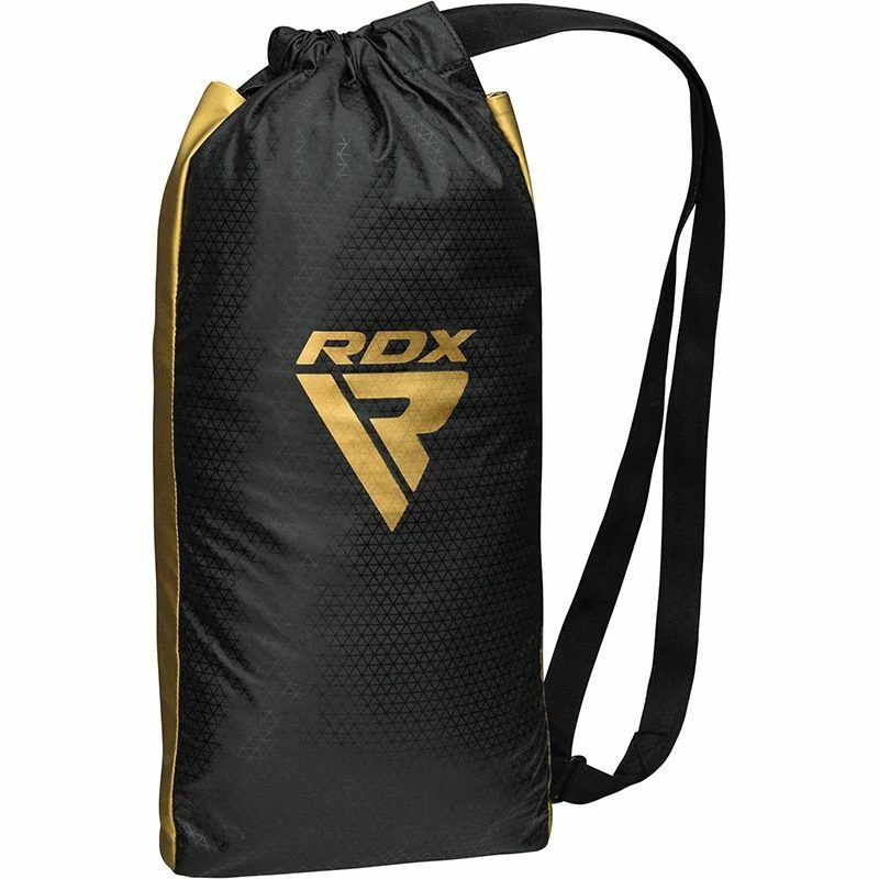 RDX SPORTS RDX L1 Mark Pro Training Boxing Gloves 6 RDX SPORTS RDX L1 Mark Pro Training Boxing Gloves - Image 4