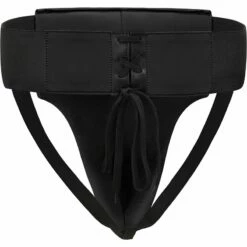 RDX SPORTS RDX GROIN GUARD AURA PLUS T-17 -RDXSPORTS Sales groing guard aura plus golden 3