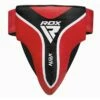RDX SPORTS RDX GROIN GUARD AURA PLUS T-17 -RDXSPORTS Sales groing guard aura plus red 2