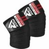 RDX SPORTS RDX KR11 GYM KNEE WRAP