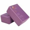 RDX SPORTS RDX D5 High Density EVA Foam Yoga Blocks Non-Slip Brick -RDXSPORTS Sales high desity eva foam yoga blocks 2