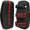 RDX SPORTS RDX F6 KARA Thai Pad Black 2 RDX SPORTS RDX F6 KARA Thai Pad Black -RDXSPORTS Sales kara black red thai pad 7