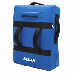 RDX SPORTS RDX KICK SHIELD AURA PLUS T-17 -RDXSPORTS Sales kick shield aura plus t 17 blue 2