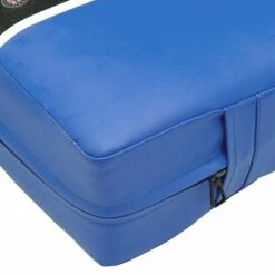 RDX SPORTS RDX KICK SHIELD AURA PLUS T-17 -RDXSPORTS Sales kick shield aura plus t 17 blue 6