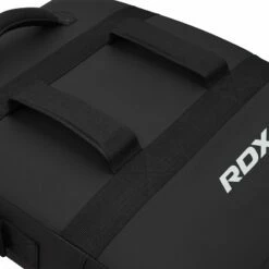 RDX SPORTS RDX KICK SHIELD AURA PLUS T-17 -RDXSPORTS Sales kick shield aura plus t 17 golden 1