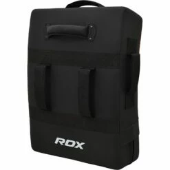 RDX SPORTS RDX KICK SHIELD AURA PLUS T-17 -RDXSPORTS Sales kick shield aura plus t 17 golden 3