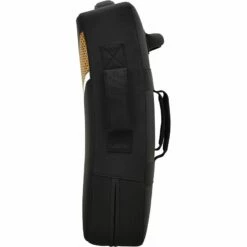 RDX SPORTS RDX KICK SHIELD AURA PLUS T-17 -RDXSPORTS Sales kick shield aura plus t 17 golden 5