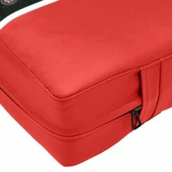 RDX SPORTS RDX KICK SHIELD AURA PLUS T-17 -RDXSPORTS Sales kick shield aura plus t 17 red 7