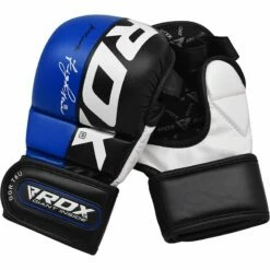 RDX SPORTS RDX T6 SMMAF Approved Hybrid MMA Grappling Gloves Gel Padded 14 RDX SPORTS RDX T6 SMMAF Approved Hybrid MMA Grappling Gloves Gel Padded -RDXSPORTS Sales mma grappling gloves 1 18